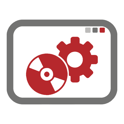 Опция GPT-10KL1