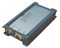 Анализатор спектра «СК-4 НОВО АС-12»