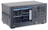 Векторный анализатор цепей Keysight E5061B