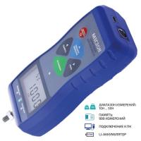 Динамометр МЕГЕОН 53050