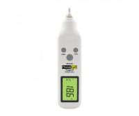 Удар-D Виброметр Цифровой