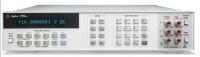 Мультиметр Agilent 3458A (демонстрационный)