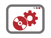 Предметный столик X-Y-Z AND AX-SV-52