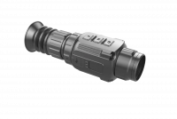 Тепловизионный прицел iRay Saim SCP 19W