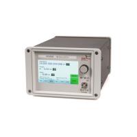 Высокопроизводительный синтезатор RFSYN20 до 20 ГГц