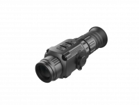 Тепловизионный прицел iRay Saim SCL 25W