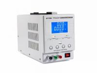 Источник питания Atten TPR3005T