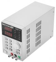 Импульсный программируемый источник питания МЕГЕОН 31305