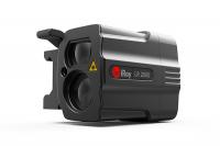 Лазерный дальномер iRay LR 2000 для Hybrid