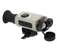 Тепловизор Longot K9