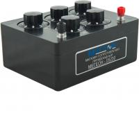 Магазин сопротивления МЕГЕОН 05250