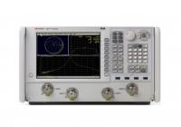 СВЧ-анализатор цепей серии PNA Agilent N5222A, 26,5 ГГц