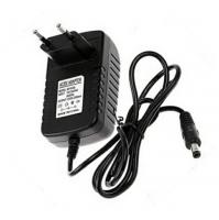 Блок питания 9B