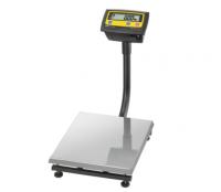 Платформенные весы AND EM-60KAL