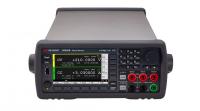 Источник питания с низким уровнем шумов Keysight B2962A