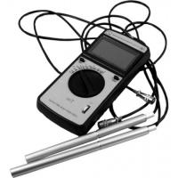 Миллитесламетр Pribor-X Ш1-15У