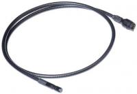 CEM BT-17-1М Зонд для видеоскопа 1 м. BT-17-1М Зонд для видеоскопа 1 м