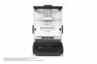 Весы ВЛА-120МA, с поверкой