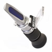 Рефрактометр для соевого молока МЕГЕОН 72017