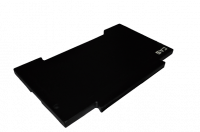 Пассивная площадка для весов CAS RW