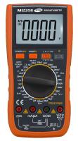 Мультиметр МЕГЕОН 12710