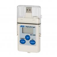 Регистратор данных AND AD-1688