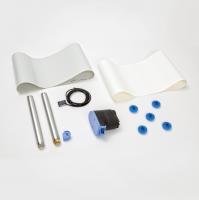 Комплект запасных частей AND AD-4961-2035-MNT