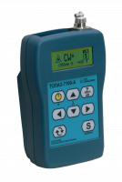 Источник оптического излучения ТОПАЗ-7103-A