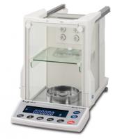 Микровесы AND BM-20G