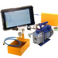 Пункт 7. Готовый комплект для лицензии МЧС