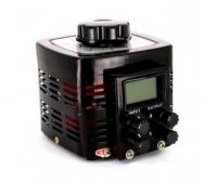 ЛАТР-2М 1А Трехфазный Автотрансформатор (Латр)