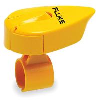 Fluke L200 Осветитель датчика