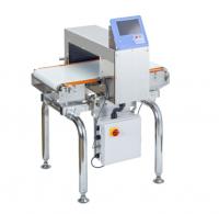 Конвейерный металлодетектор AND AD4971-4517