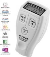 Вихретоковый толщиномер МЕГЕОН 19250