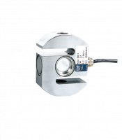 Тензодатчик CAS SBS-500