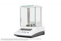 Весы Госметр ВЛК-50М-И