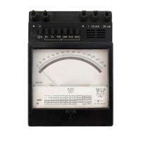 Д5061 Ваттметр