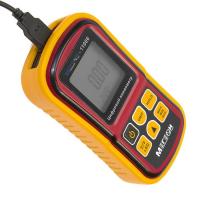 Термоанемометр с телескопическим зондом МЕГЕОН 11001