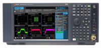 Анализатор спектра Keysight N9020B с опцией 526