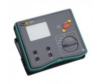 М418 Измеритель Сопротивления Заземления