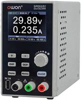 Лабораторный автотрансформатор однофазный TDGC2-15