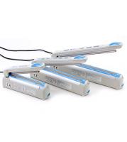 Запайщик пакетов CAS CNT-200/2