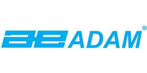 ADAM ADAM