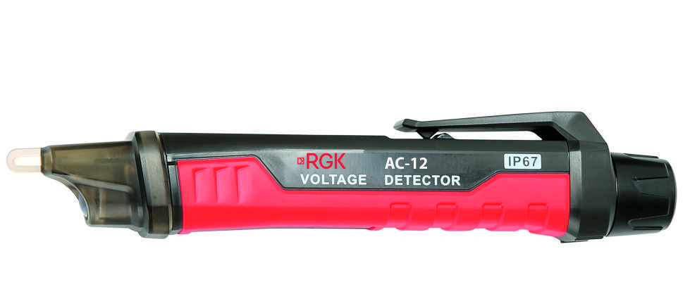 Тестер напряжения rgk vt-12. Квт 100 proline бесконтактный. Индикатор напряжения rgk ac-10. Индикатор напряжения dexx 25750. Индикатор напряжения rgk.