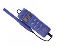 Измеритель температуры и влажности CENTER 311