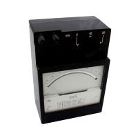 Э535 Миллиамперметр