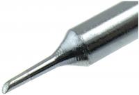 Жало МЕГЕОН 900M-T-0,5C