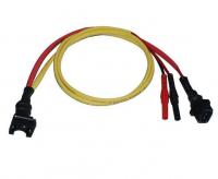 Адаптер подключения к автомобильным сенсорам HT301