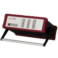 Анализатор фазовых шумов PNA40, 1 МГц — 40 ГГц