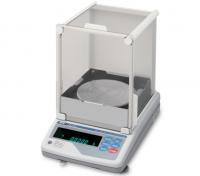 Компаратор массы AND MC-10К